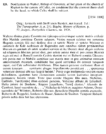 Charter 05630120