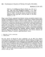 Charter 05630125