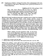 Charter 05630127