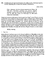 Charter 05630132