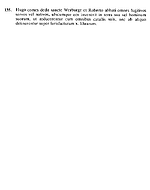 Charter 05630135