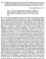 Charter 05630147