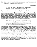 Charter 05630150