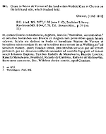 Charter 05630161
