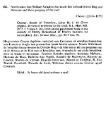 Charter 05630162