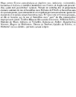 Charter 05630164
