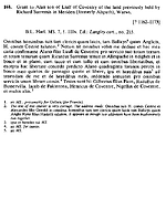 Charter 05630168