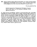 Charter 05630169