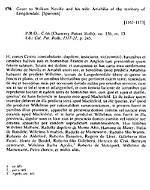 Charter 05630170