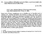 Charter 05630171