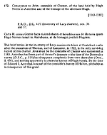 Charter 05630172