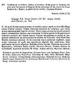 Charter 05630173