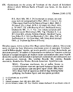 Charter 05630175