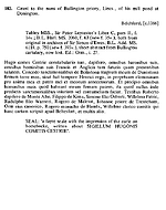 Charter 05630182