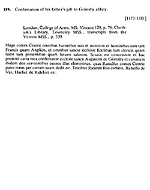 Charter 05630189