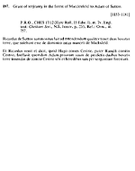 Charter 05630197