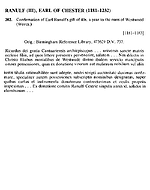 Charter 05630202