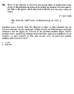 Charter 05630204