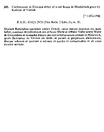 Charter 05630205