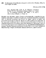 Charter 05630208