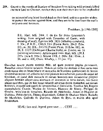 Charter 05630209