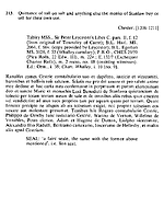 Charter 05630213