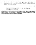 Charter 05630216