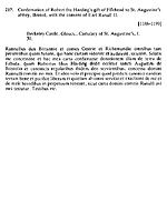 Charter 05630217