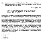 Charter 05630224
