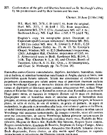 Charter 05630227