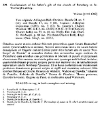 Charter 05630229