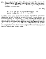 Charter 05630230