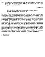 Charter 05630231