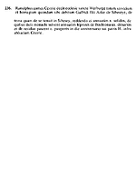Charter 05630236