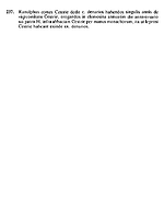 Charter 05630237