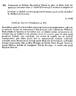 Charter 05630254