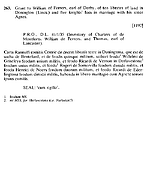 Charter 05630263