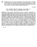 Charter 05630264