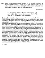 Charter 05630265