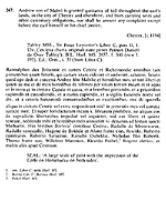 Charter 05630267