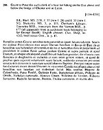 Charter 05630280