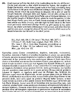 Charter 05630282