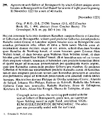 Charter 05630299