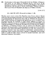 Charter 05630305