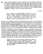 Charter 05630307