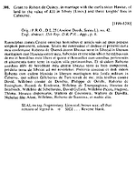 Charter 05630308