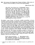 Charter 05630310