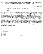 Charter 05630312