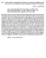 Charter 05630313