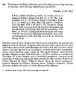 Charter 05630314